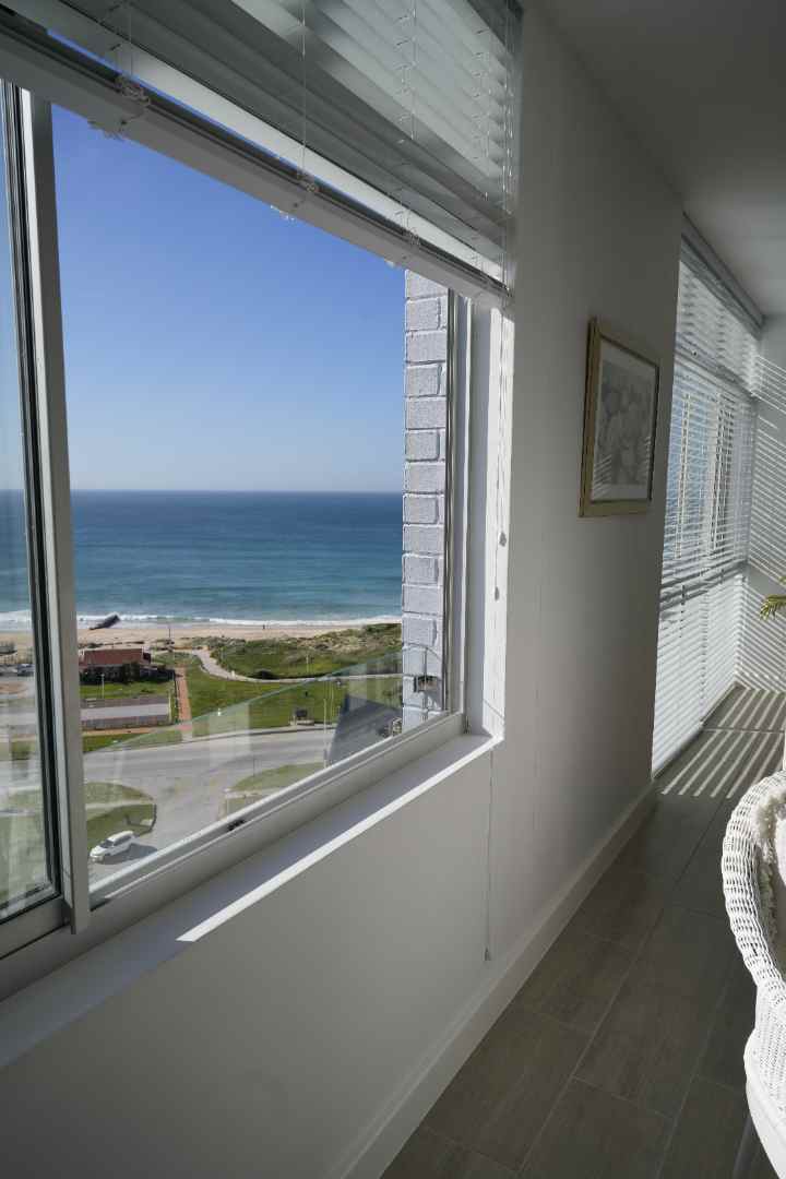 To Let 2 Bedroom Property for Rent in Summerstrand Eastern Cape